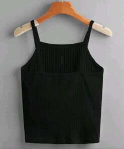 ⁦توب SHEIN⁩ - الصورة ⁦3⁩