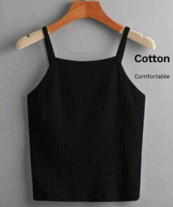 ⁦توب SHEIN⁩ - الصورة ⁦1⁩