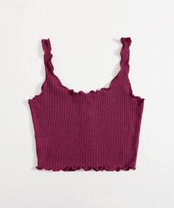 ⁦توب SHEIN⁩ - الصورة ⁦2⁩