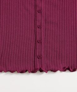 ⁦توب SHEIN⁩ - الصورة ⁦3⁩