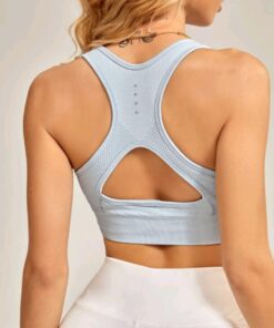 ⁦توب SHEIN⁩ - الصورة ⁦2⁩