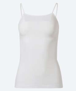 ⁦توب اوف وايت SHEIN⁩ - الصورة ⁦2⁩