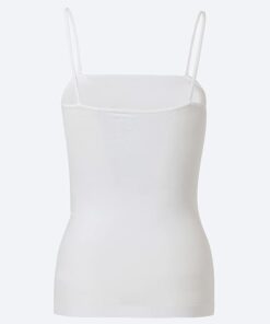 ⁦توب اوف وايت SHEIN⁩ - الصورة ⁦3⁩