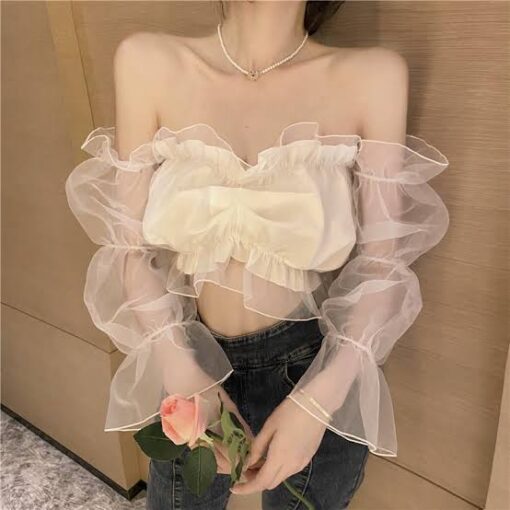 WhatsApp Image 2025-11-10 at 10.20.09 AM (2)