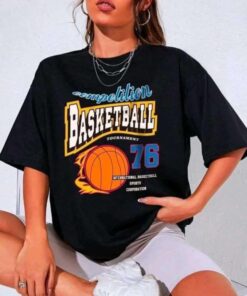 ⁦تيشيرت SHEIN⁩ - الصورة ⁦1⁩