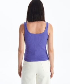 ⁦تيشيرت SHEIN⁩ - الصورة ⁦2⁩