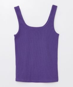 ⁦تيشيرت SHEIN⁩ - الصورة ⁦3⁩