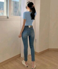 ⁦تيشيرت SHEIN⁩ - الصورة ⁦4⁩