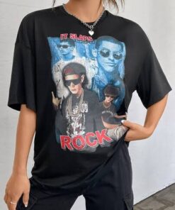 تيشيرت SHEIN - الصورة 1