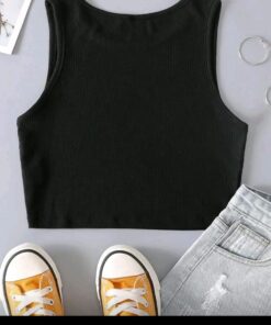 ⁦توب SHEIN⁩ - الصورة ⁦2⁩