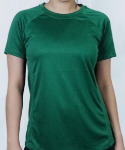 تيشيرت SHEIN - الصورة 1