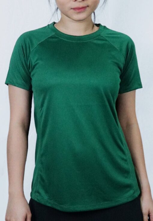 WhatsApp Image 2025-11-10 at 11.45.27 AM (2)