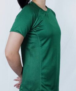 تيشيرت SHEIN - الصورة 4