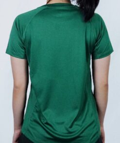 تيشيرت SHEIN - الصورة 2