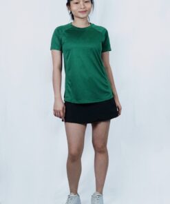 تيشيرت SHEIN - الصورة 3