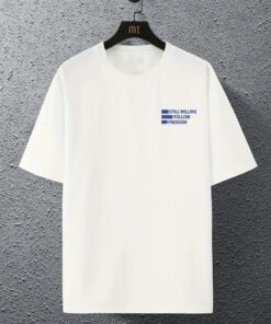 ⁦تيشيرت SHEIN⁩ - الصورة ⁦1⁩