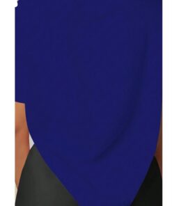 ⁦تيشيرت SHEIN⁩ - الصورة ⁦2⁩