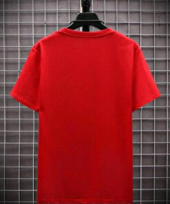 تيشيرت SHEIN - الصورة 3