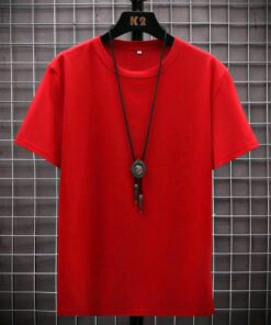 تيشيرت SHEIN - الصورة 2