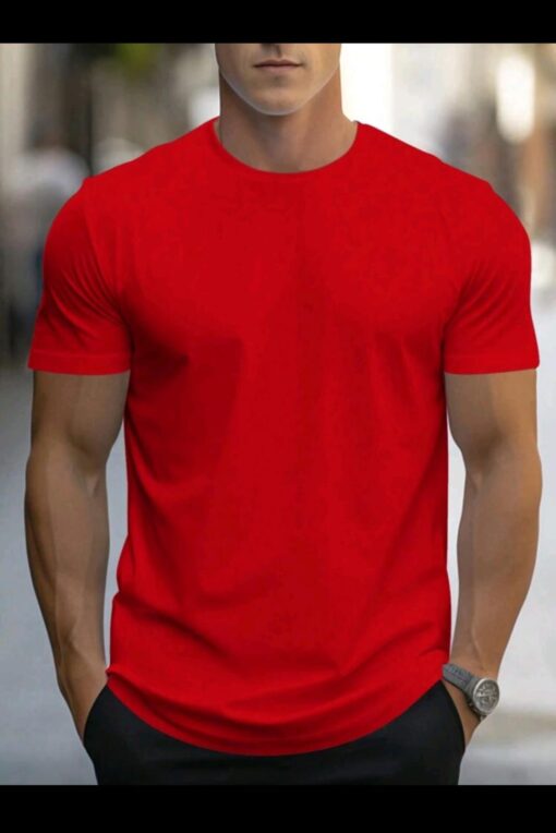 WhatsApp Image 2025-11-10 at 12.26.58 PM