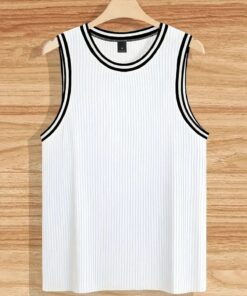 ⁦تيشيرت SHEIN⁩ - الصورة ⁦1⁩