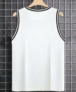 ⁦تيشيرت SHEIN⁩ - الصورة ⁦2⁩