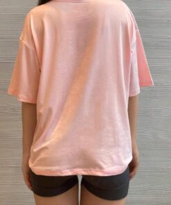 ⁦تيشيرت SHEIN⁩ - الصورة ⁦4⁩