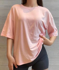 ⁦تيشيرت SHEIN⁩ - الصورة ⁦3⁩