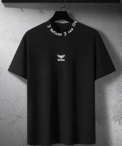 ⁦تيشيرت SHEIN⁩ - الصورة ⁦1⁩