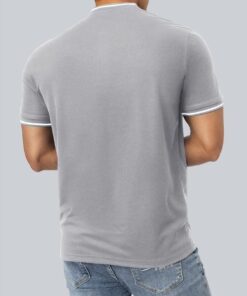 ⁦تيشيرت SHEIN⁩ - الصورة ⁦2⁩