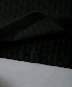 ⁦توب SHEIN⁩ - الصورة ⁦3⁩