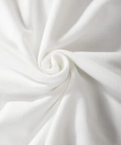 ⁦تيشيرت SHEIN⁩ - الصورة ⁦4⁩