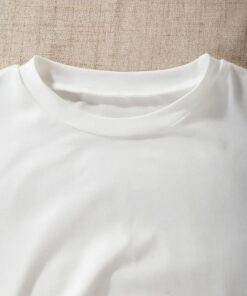 ⁦تيشيرت SHEIN⁩ - الصورة ⁦3⁩