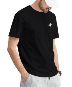 ⁦تيشيرت SHEIN⁩ - الصورة ⁦2⁩