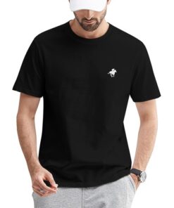 ⁦تيشيرت SHEIN⁩ - الصورة ⁦4⁩