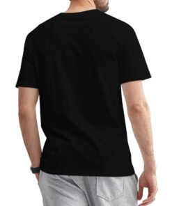 ⁦تيشيرت SHEIN⁩ - الصورة ⁦3⁩