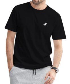 ⁦تيشيرت SHEIN⁩ - الصورة ⁦1⁩