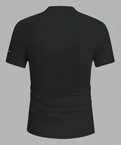 ⁦تيشيرت SHEIN⁩ - الصورة ⁦2⁩