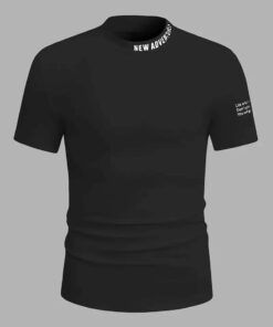 ⁦تيشيرت SHEIN⁩ - الصورة ⁦3⁩