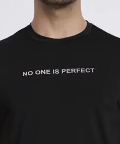 ⁦تيشيرت SHEIN⁩ - الصورة ⁦2⁩