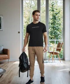 ⁦تيشيرت SHEIN⁩ - الصورة ⁦1⁩