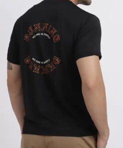 ⁦تيشيرت SHEIN⁩ - الصورة ⁦3⁩