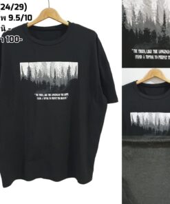 تيشيرت SHEIN - الصورة 1