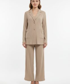 ⁦طقم SHEIN⁩ - الصورة ⁦1⁩