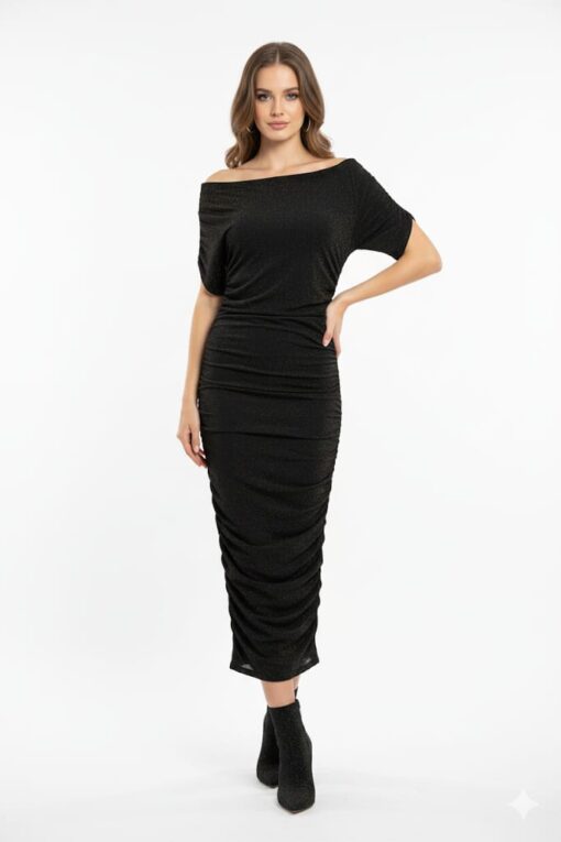 WhatsApp Image 2025-11-11 at 19.06.27_56f0626e