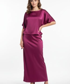 دريس سواريه SHEIN