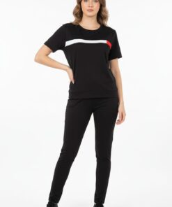 ⁦طقم SHEIN⁩ - الصورة ⁦1⁩