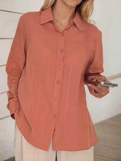 WhatsApp Image 2025-11-12 at 1.05.47 PM (5)