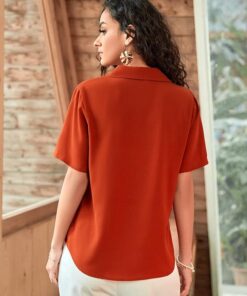 ⁦شميز SHEIN⁩ - الصورة ⁦3⁩