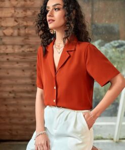 ⁦شميز SHEIN⁩ - الصورة ⁦2⁩